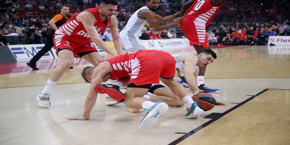 Acca Promo_ 19.10 Press.jpg