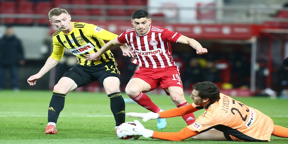 Acca Promo_ 27.09 Press.jpg