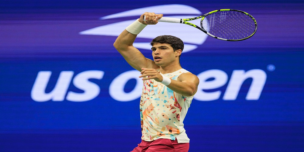 Acca Promo_ 31.08 Press.jpg