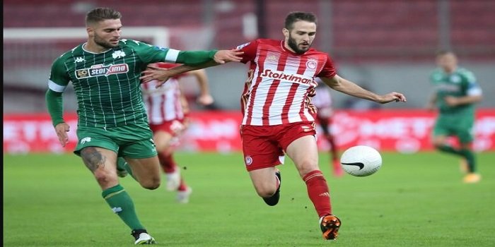 Το-2.75-στη-Λεωφόρο-και-το-ρίσκο-στη-Β-Ιταλίας.jpg