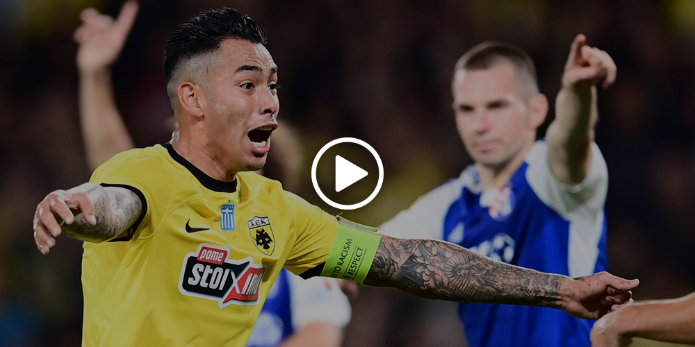 aek-antwerp_livestream-3.jpg