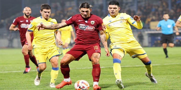 aek-asteras-tripolhs-superleague.jpg