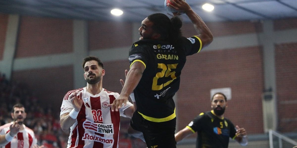 AEK-Handball-full.jpg