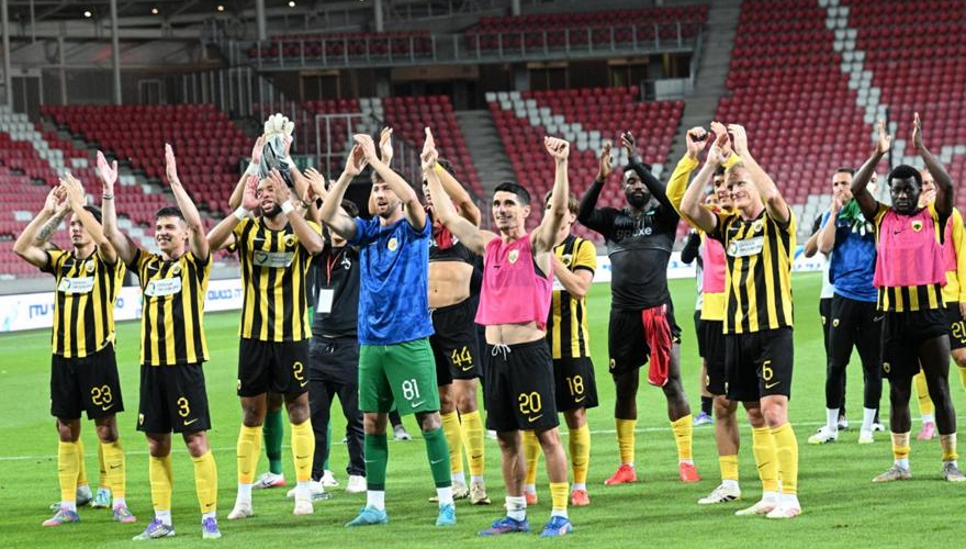 aek-konferens-ligk-i-apodosis-prokrisis-me-ari-lemesou.jpg
