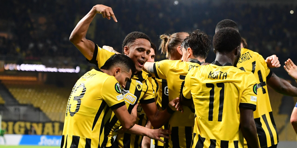 aek-konferens (1).jpg