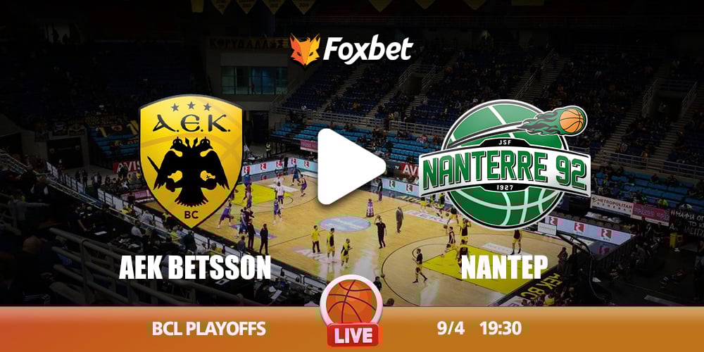 aek-nanterre-foxbet.jpg