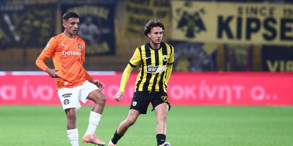 aek-ofi.jpg
