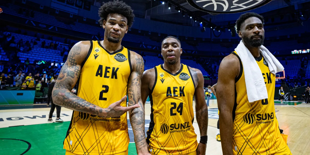 aek-rytas.png