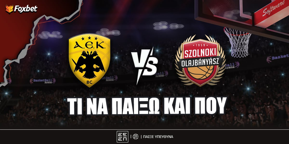 aek-szolnoki-foxbet-eidika.jpg