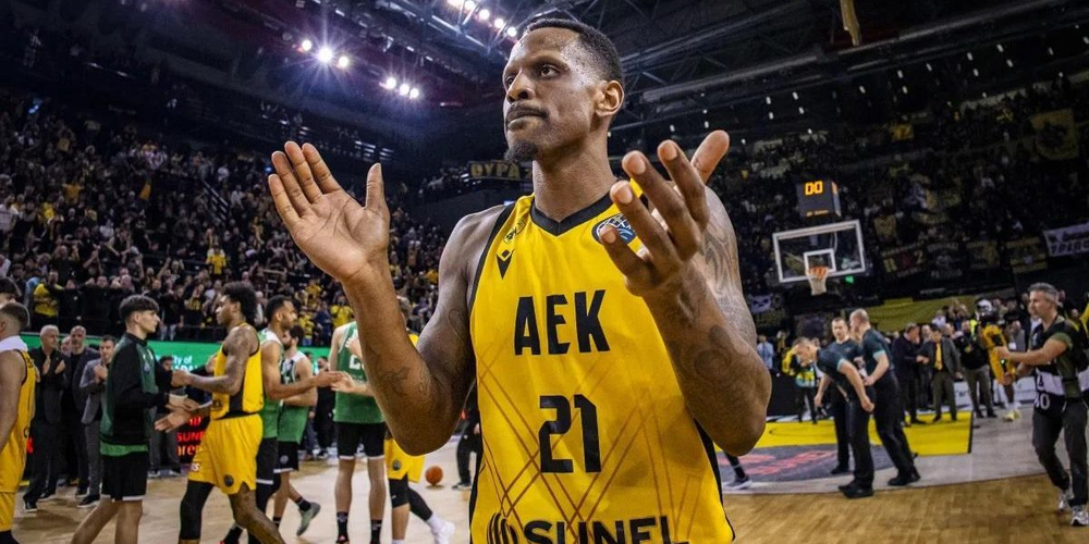 aek-unicaja.jpg