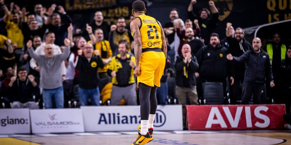 aek - badalona.jpg