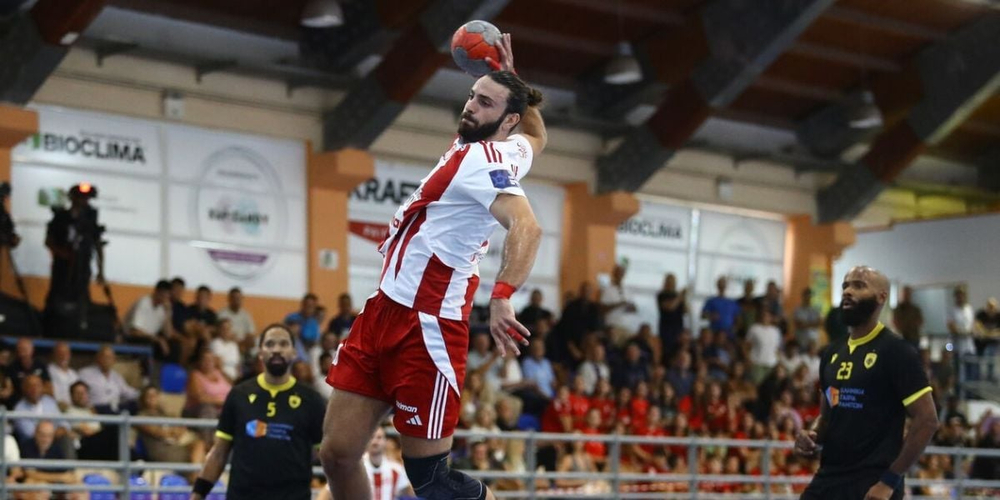 ΑΕΚ - Ολυμπιακός Προγνωστικά.jpg