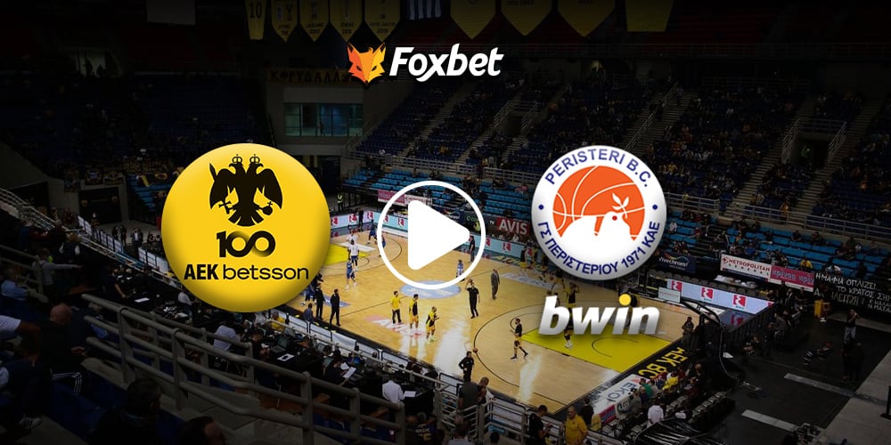 AEK Betsson BC - Περιστέρι bwin κανάλι.jpg