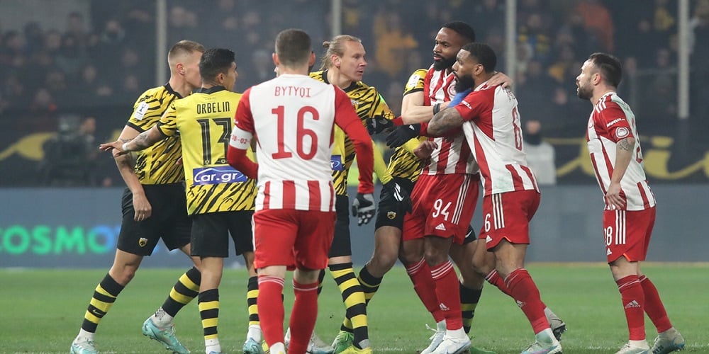 Aek Oly_1200X630.jpg