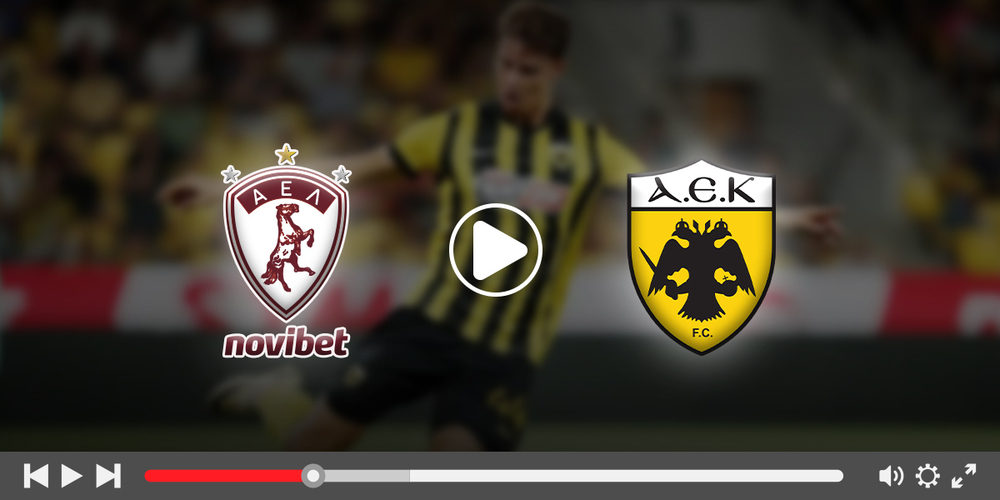 ael-aek-blur.jpg