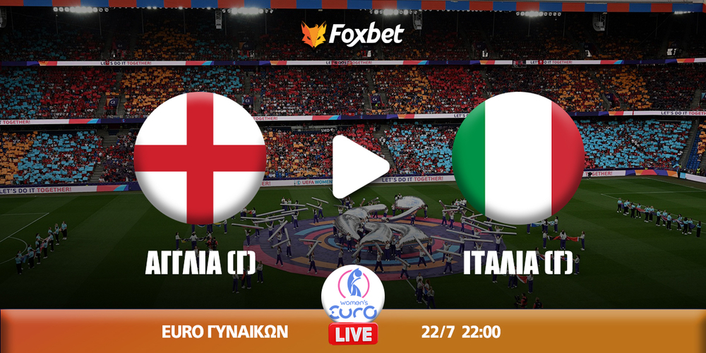 agglia-g-italia-g-kanali-live-streaming.jpg