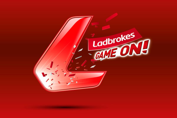 ladbrokes600x400.jpg