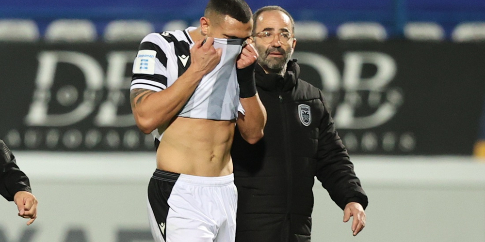 agonas-dromou-gia-giakoumaki-ston-paok.jpg