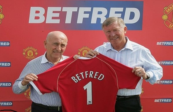 betfred-boss.jpg