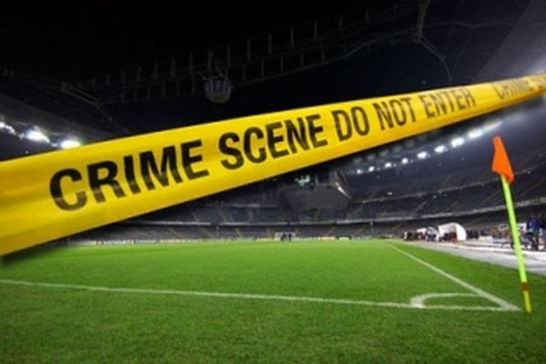 matchfixingnews600x400.jpg