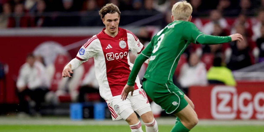 ajax-vs-groningen.jpg