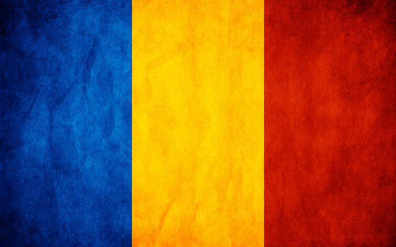 romania-flag.jpg