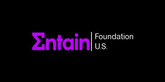Συνεργασία του Entain Foundation με τον Charles Oakley για φιλανθρωπικό σκοπό.jpg