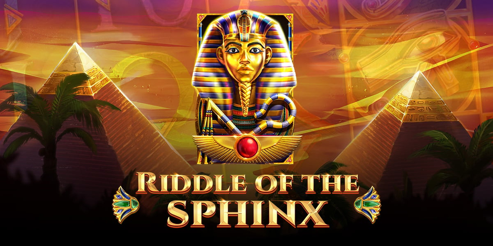 RiddleOfTheSphinx.jpg