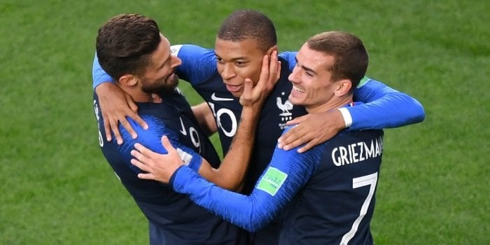Με-το-combo-της-Γαλλίας-και-το-1.99-της-Πορτογαλίας.jpg