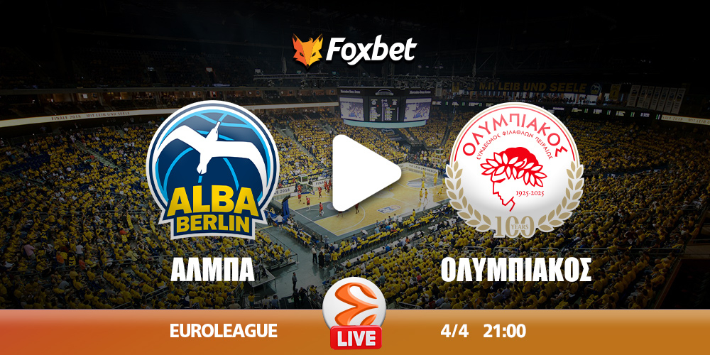 alba-osfp-foxbet.jpg