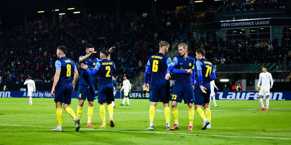 Αλλαγή δεδομένων στην Τσέλιε.jpg