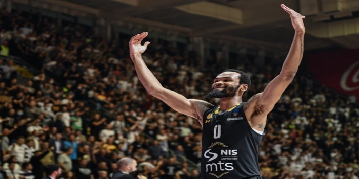 Άλλαξε το χάντικαπ στο Παρτιζάν - Μακάμπι, σε «ελεύθερη πτώση» η Αίγυπτος.jpg