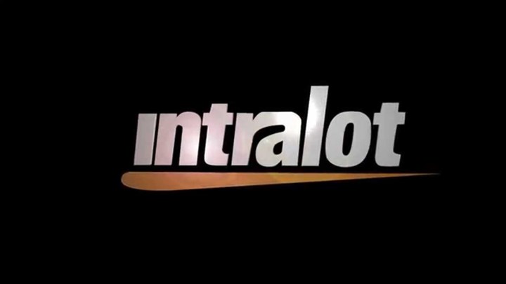 intralot-τρίτο-τρίμηνο-6-12-16.jpg