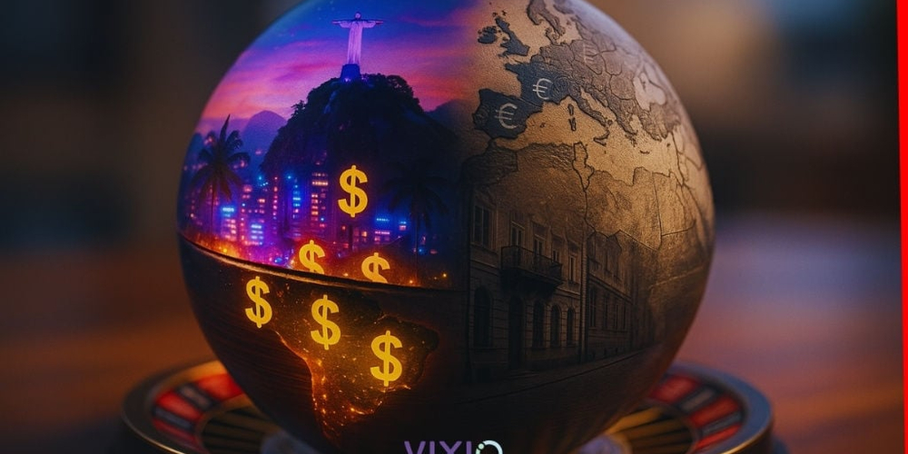 ameriki-online-casino.jpg