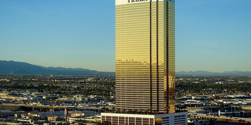 ameriki-trump.jpg