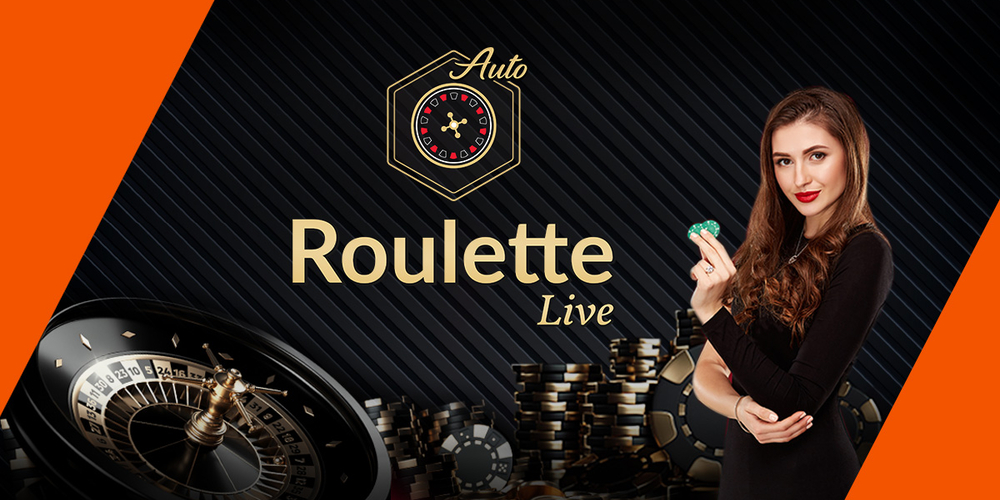 CAS-2002-auto roulette live.jpg