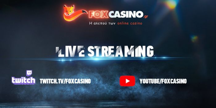 Live-Streaming-Banner-700x350-VERSION-2.jpg