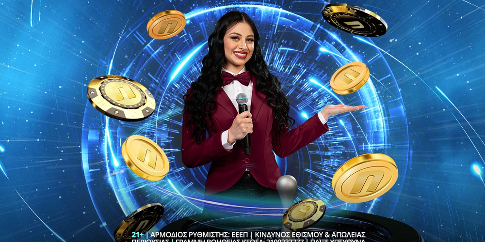 Live Casino_Promo_16-17.04_Press.jpg