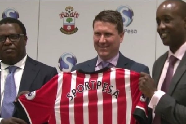 sportpesa-southampton.jpg