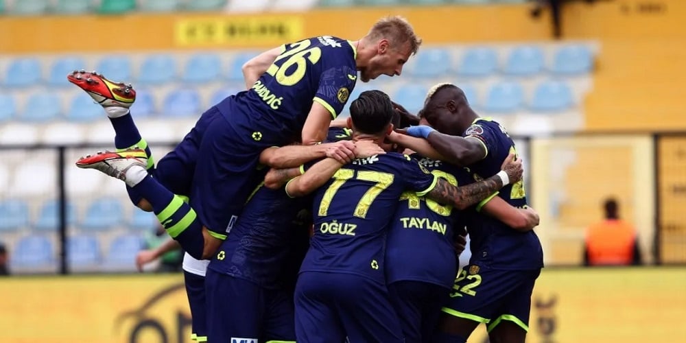 ankaragucu-fener-1710222.jpg