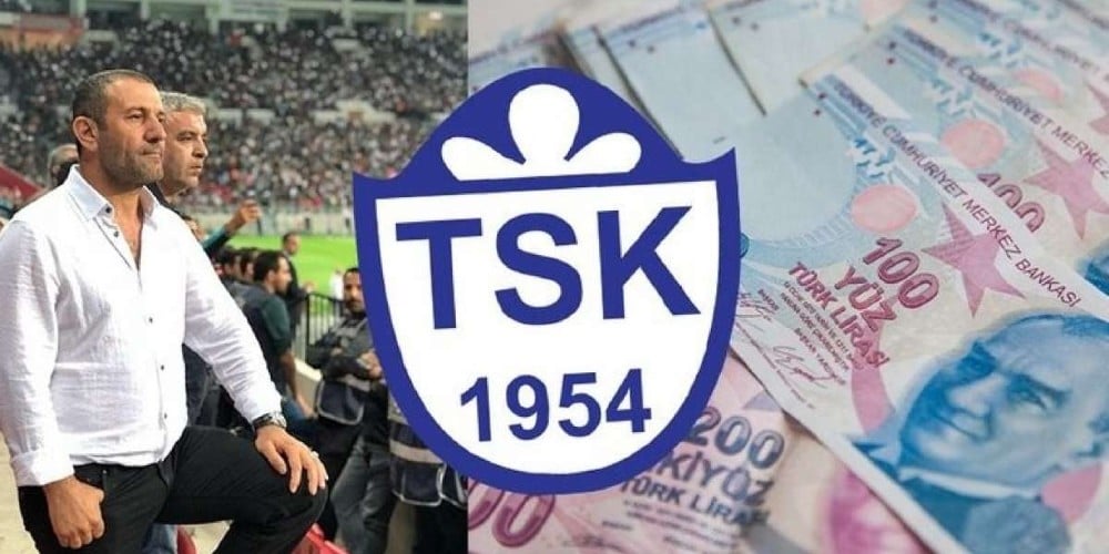 Αντιμέτωπη με κατηγορίες για ξέπλυμα μαύρου χρήματος η Τούζλασπορ!.jpg