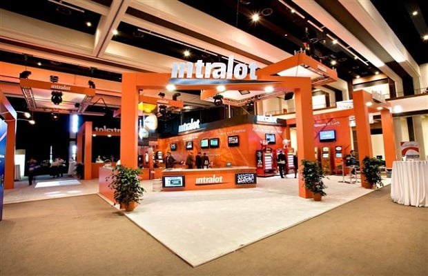 intralot-1-12-16.jpg