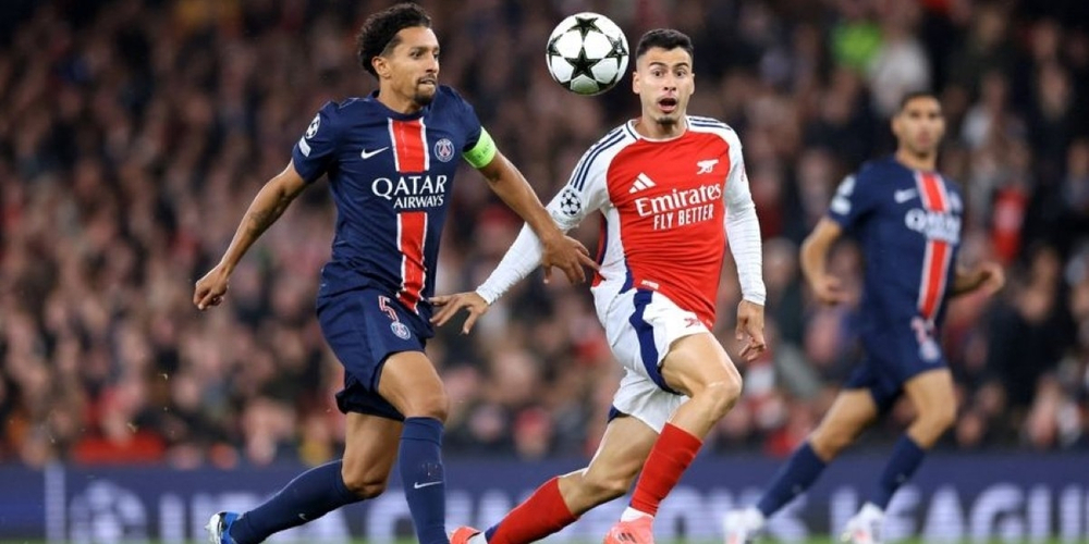 apdooseis-kataktiisis-champions-league.jpg