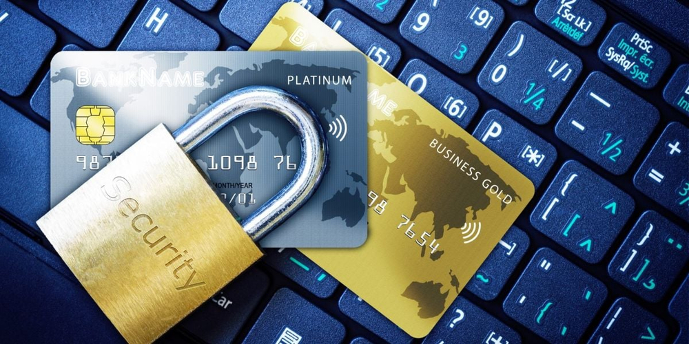 Απέσπασαν περίπου 2.000 ευρώ από ηλικιωμένη μέσω 59 χρεώσεων σε γνωστή στοιχηματική.jpg