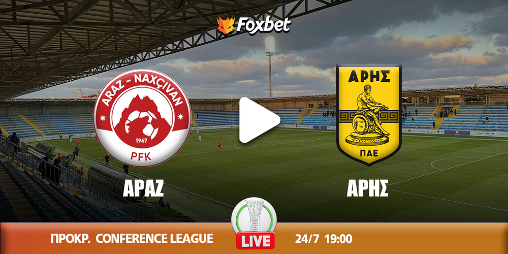 araz-aris-foxbet.jpg