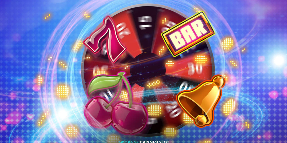 Casino_Promo_17-18.07_Press.jpg