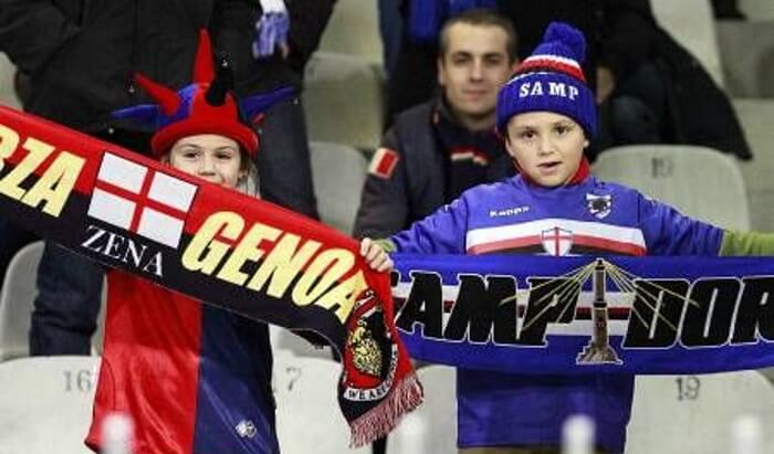 derby_genoa_sampdoria_bambini_sciarpe.jpg