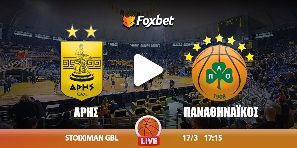 aris-pao_foxbet-GBL-kanali.jpg