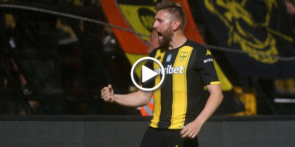 aris-pas-live.jpg