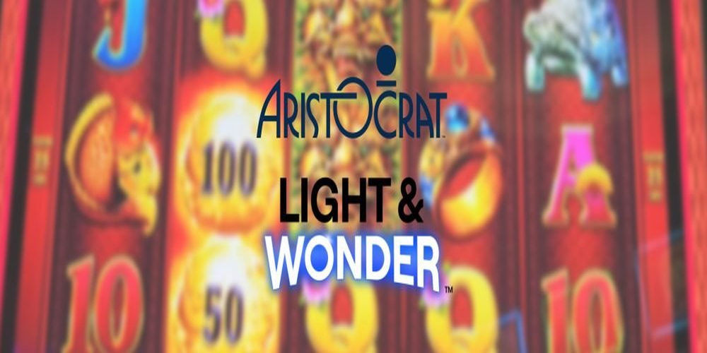 Aristocrat-Light-Wonder-sta dikasthria.png